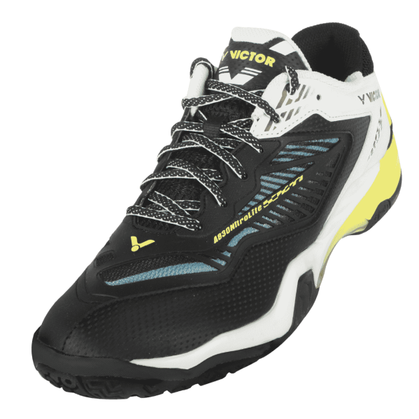 Chaussure de Badminton -...