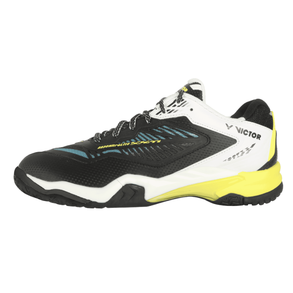 Badminton Shoes -...