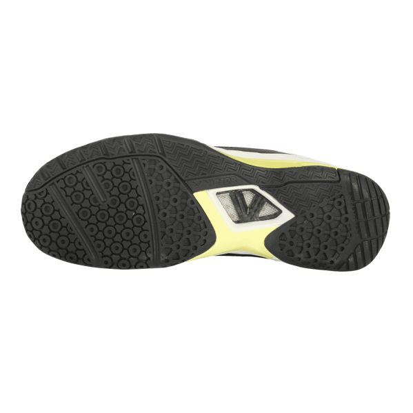 Badminton Shoes -...