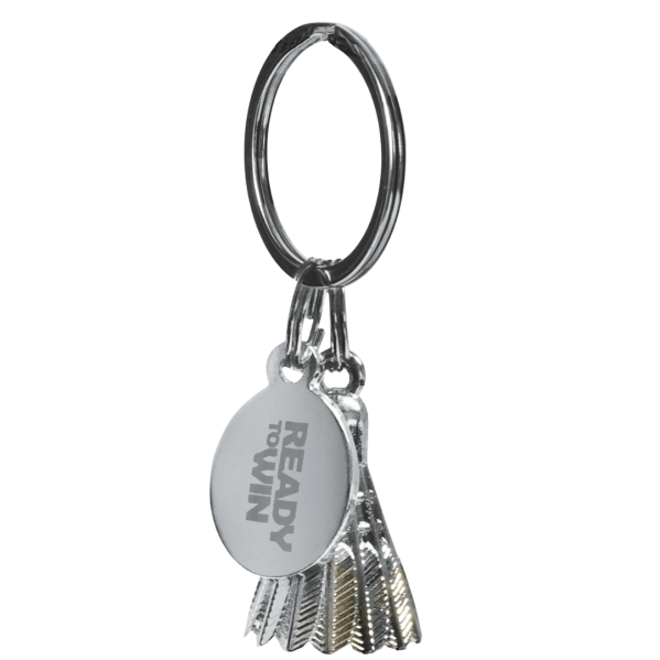 Keychain - 174707 - Victor