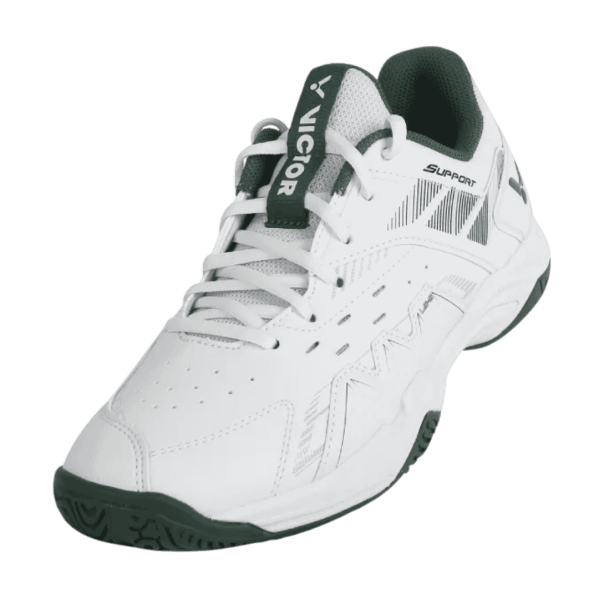 Badminton Shoes - P8500 CLS...