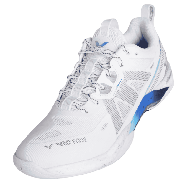 Badminton Shoes - S82III...