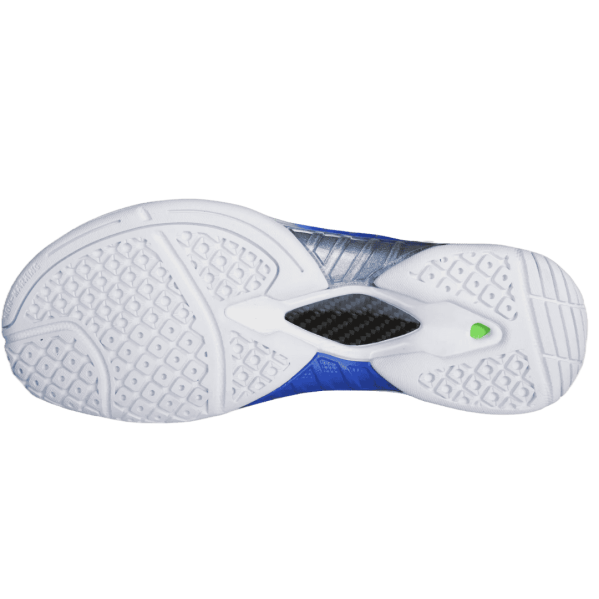 Chaussure de Badminton -...