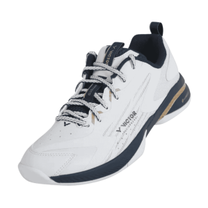 Badminton Shoes - A970TD AX...