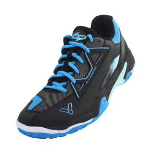 Badminton Shoes - A531W C -...