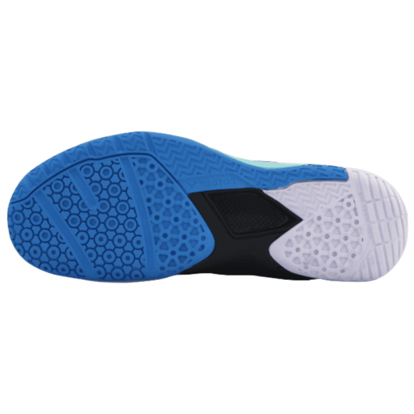 Chaussure de Badminton -...