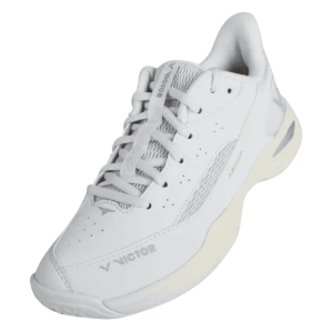 Badminton Shoes - A600F AT...