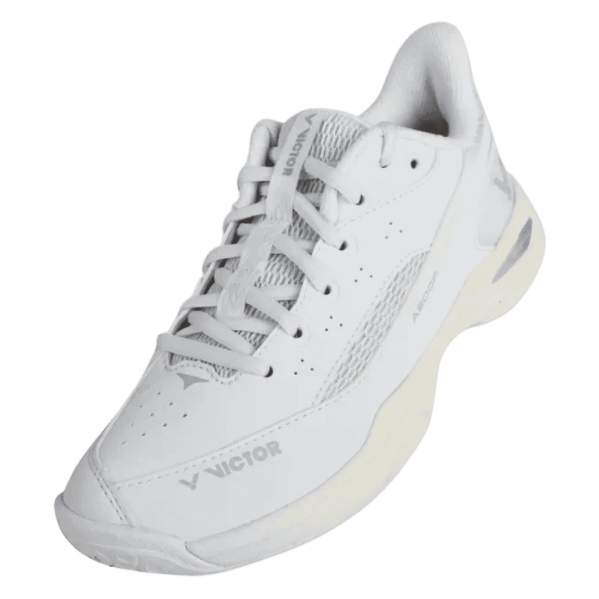 Chaussure de Badminton -...