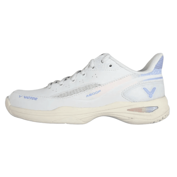 Chaussure de Badminton -...