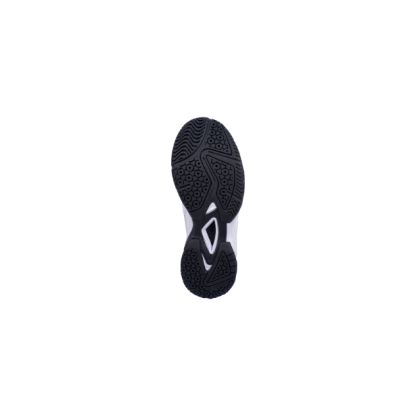 Victor - SH-A920 C -... Victor - SH-A920 C -...