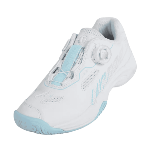 Chaussure de Badminton -...