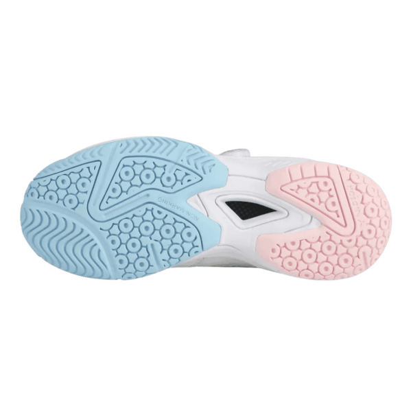 Chaussure de Badminton -...