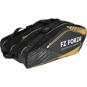 Sac Triple - Tour Line x15...