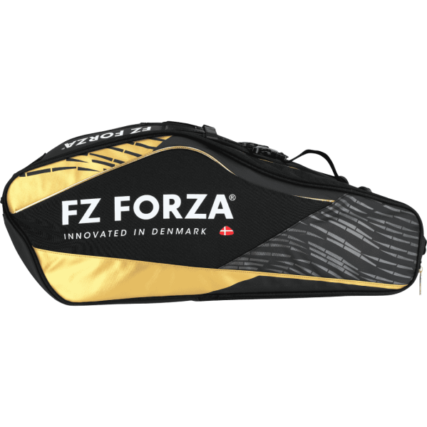 Sac Triple - Tour Line x15...