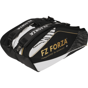 Sac Double - Tour Line x6...