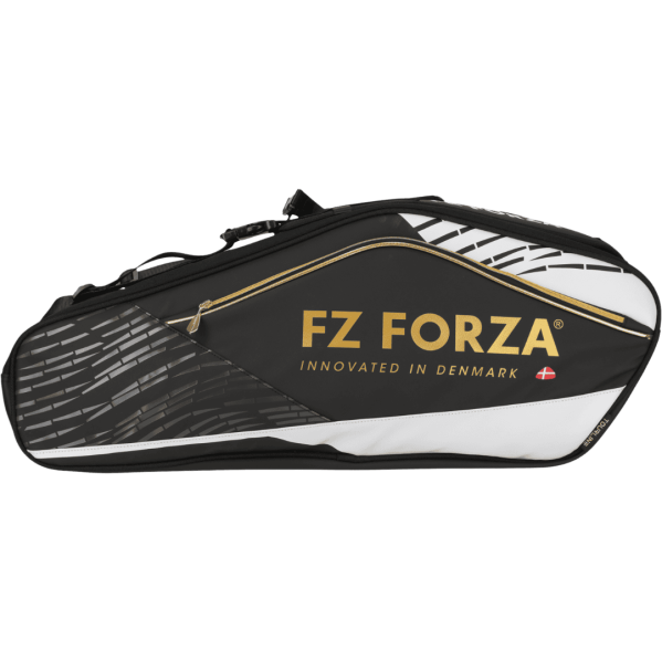 Double Bag - Tour Line x6...