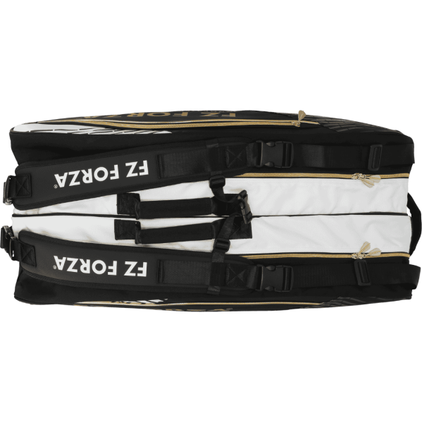 Double Bag - Tour Line x6...