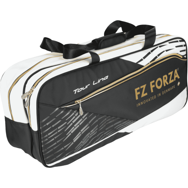 Sac Rectangulaire - Tour...