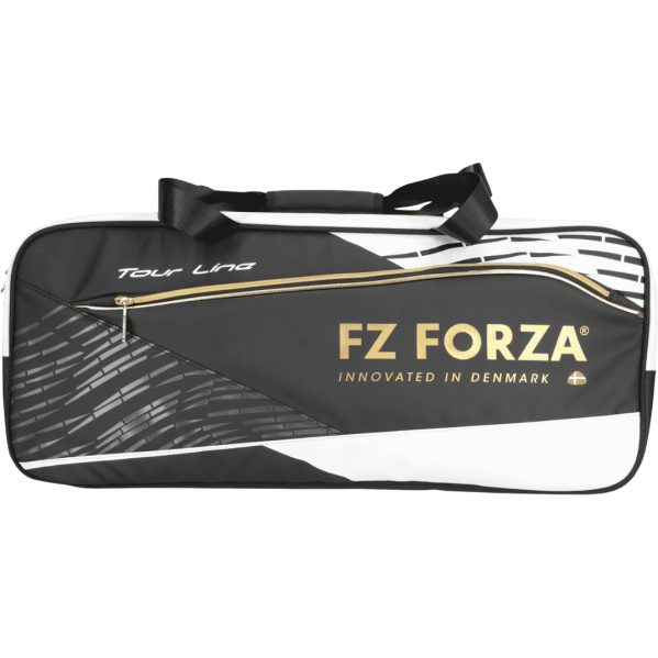 Sac Rectangulaire - Tour...