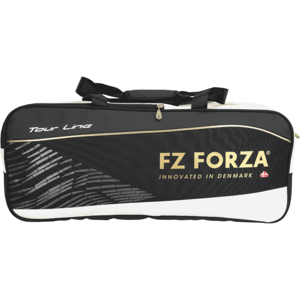 Square Bag - Tour Line x6...