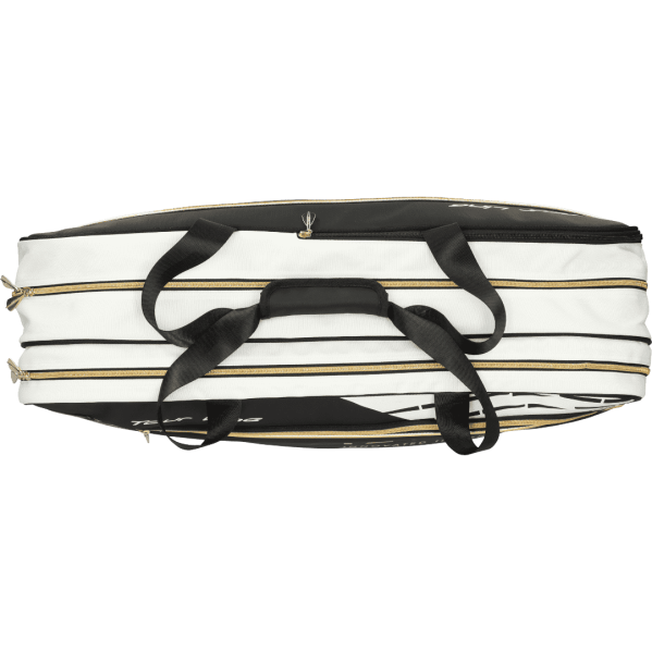 Square Bag - Tour Line x6...