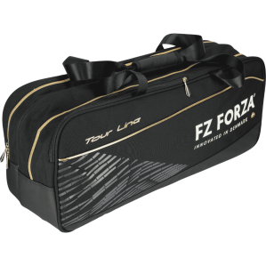 Square Bag - Tour Line x6...