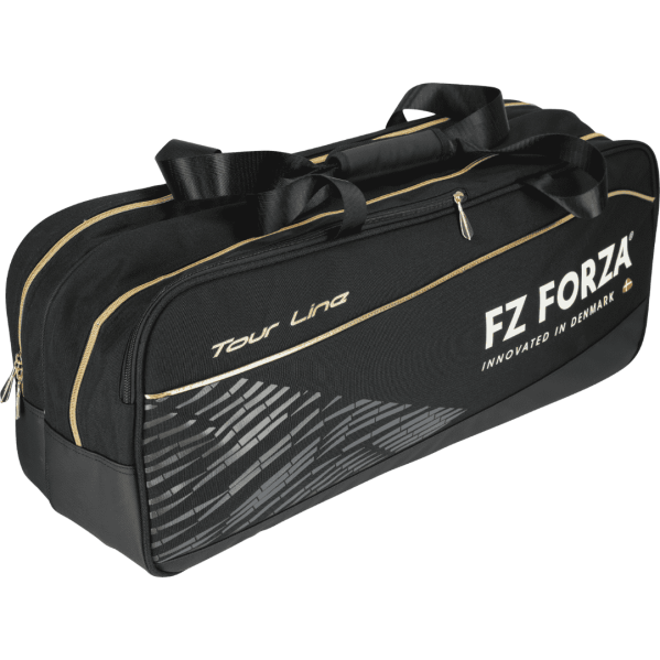 Square Bag - Tour Line x6...