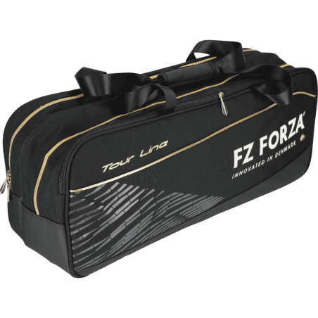 Square Bag - Tour Line x6...