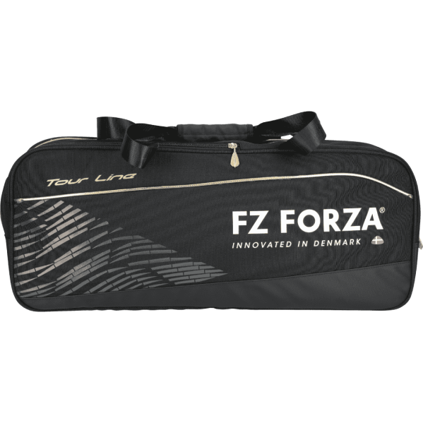 Square Bag - Tour Line x6...