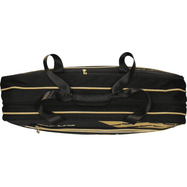 Square Bag - Tour Line x6...