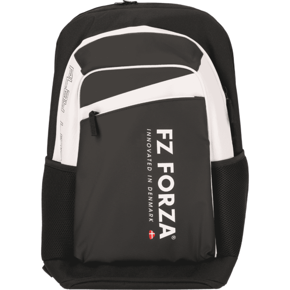 Back Pack - Play line Black...