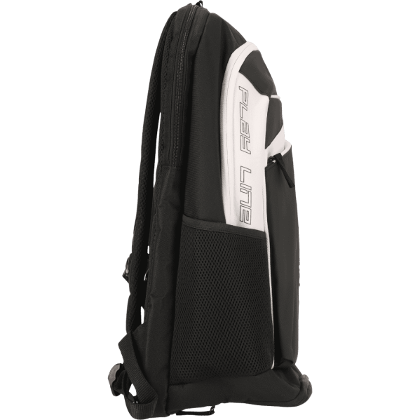 Back Pack - Play line Black...
