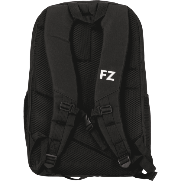 Back Pack - Play line Black...