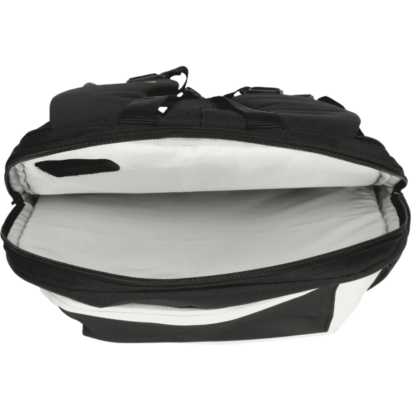 Back Pack - Play line Black...