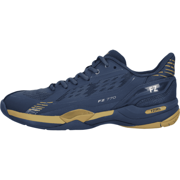 Men's Badminton Shoes -...