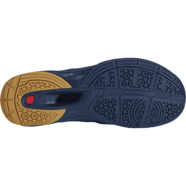 Men's Badminton Shoes -...