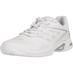 Men's Badminton Shoes -...