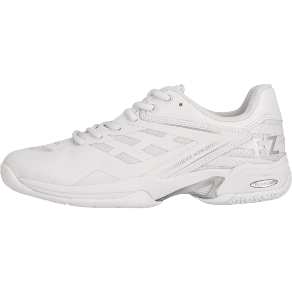 Chaussures de Badminton...