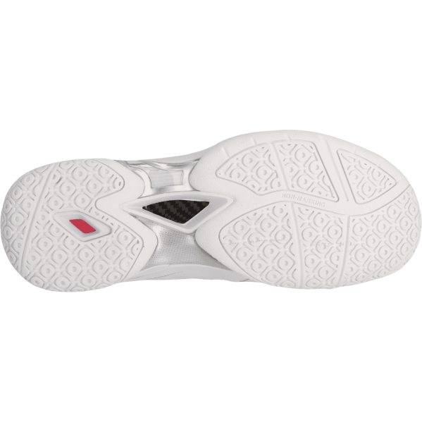 Women's Badminton Shoes -...