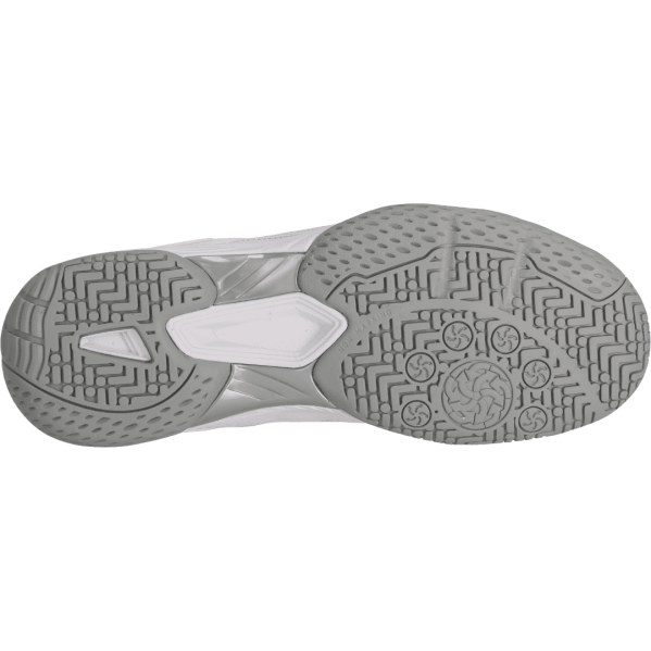 Men's Badminton Shoes -...