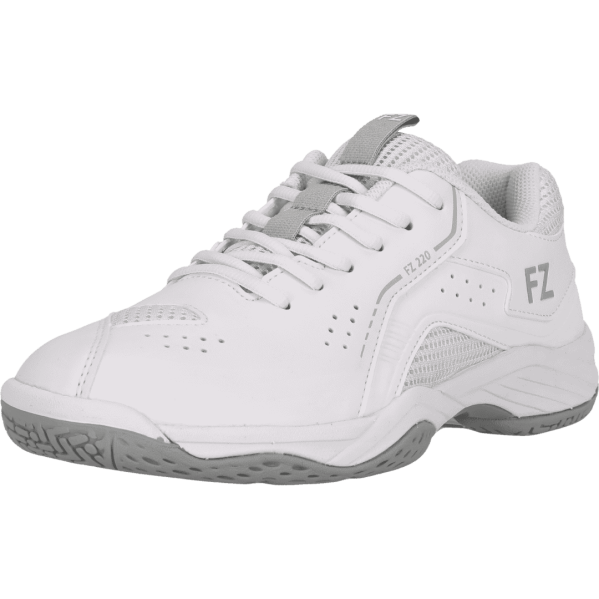 Women's Badminton Shoes -...