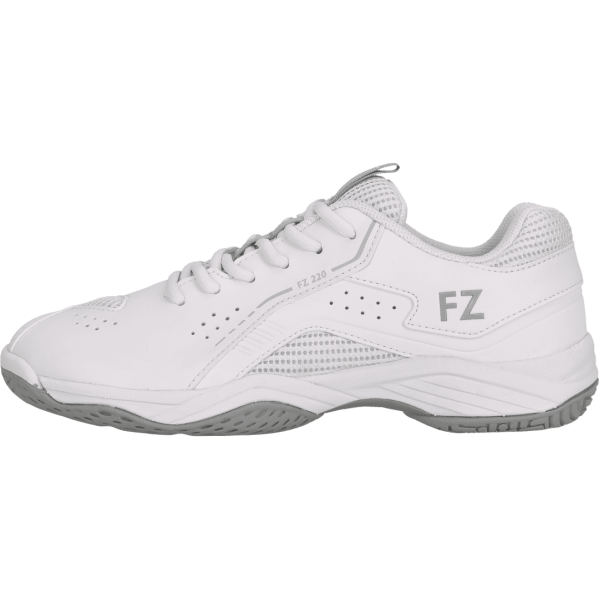 Women's Badminton Shoes -...