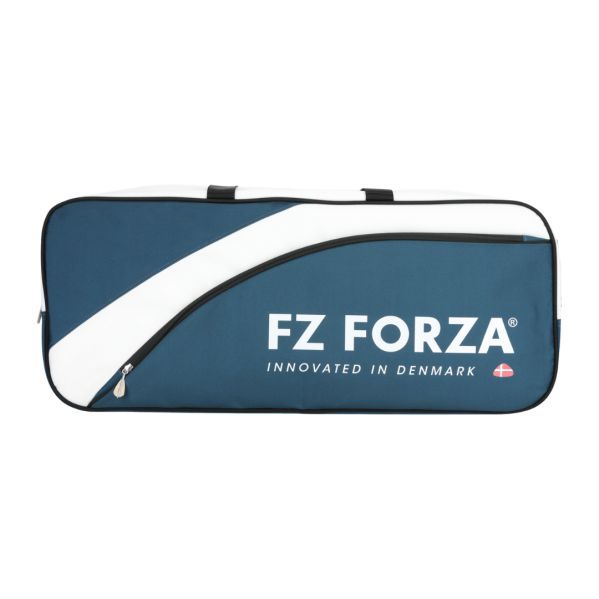 Square Bag - Tour Line x6...