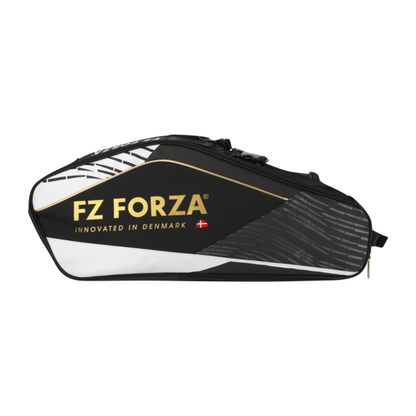 Sac Tripe - Tour Line...