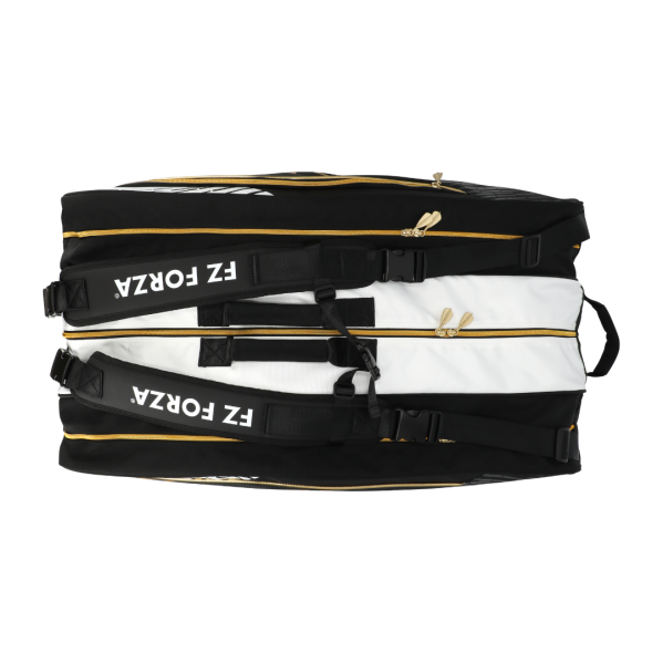 Tripe Bag - Tour Line...