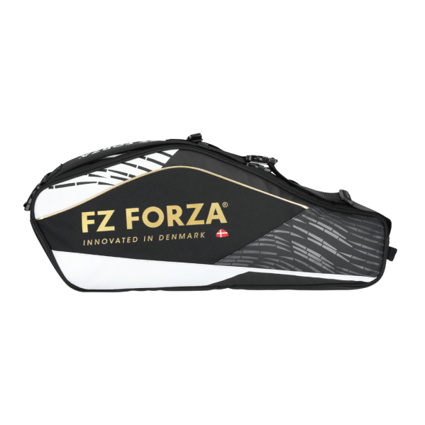 Double Bag - Tour Line x12...