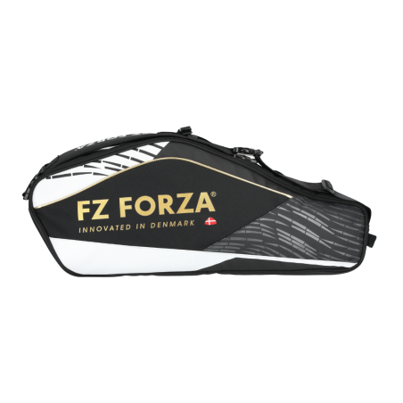 Sac Double - Tour Line x12...