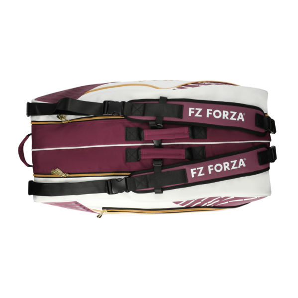 Sac Double - Tour Line x12...