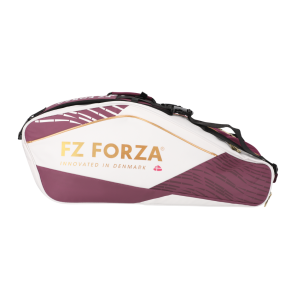 Sac Double - Tour Line x12...