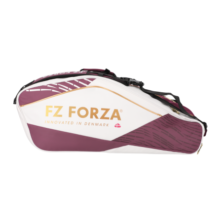 Sac Double - Tour Line x12...